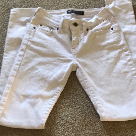 Levi legging jeans - Picture 2 of 4